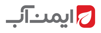ایمن آب